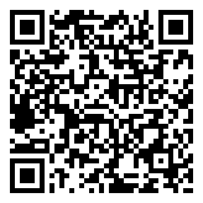 移动端二维码 - 收藏多年移动靓号8块套餐，急需用￥1600正规过户15177335588 - 桂林分类信息 - 桂林28生活网 www.28life.com