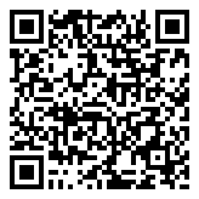 移动端二维码 - 正规办理移动号码27流量40G通话3000 - 桂林分类信息 - 桂林28生活网 www.28life.com