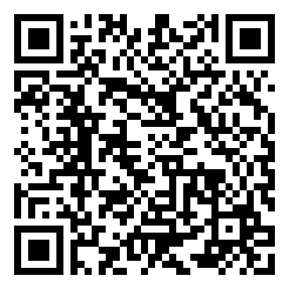 移动端二维码 - 双塔景观中山中路写字楼 - 桂林分类信息 - 桂林28生活网 www.28life.com