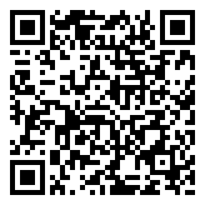 移动端二维码 - 私家车别克3.0GL8顶配7座豪华商务车 - 桂林分类信息 - 桂林28生活网 www.28life.com