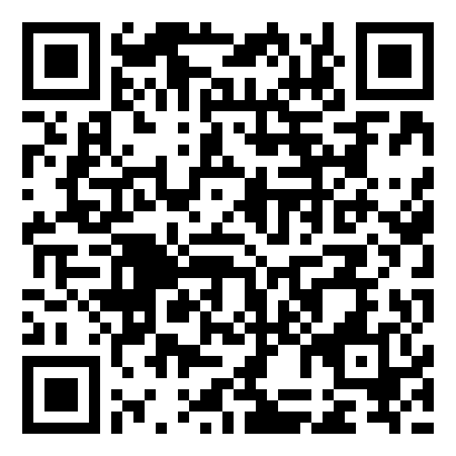 移动端二维码 - 育才学区住宅低价出售，165平米+45平米加建面积 - 桂林分类信息 - 桂林28生活网 www.28life.com