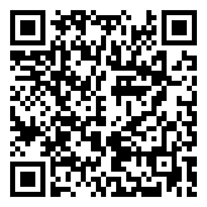 移动端二维码 - 秀峰区十字街南方大厦写字楼出租，办公 - 桂林分类信息 - 桂林28生活网 www.28life.com