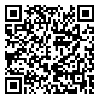 移动端二维码 - 代友出售一台摩托车，非常整装。 - 桂林分类信息 - 桂林28生活网 www.28life.com