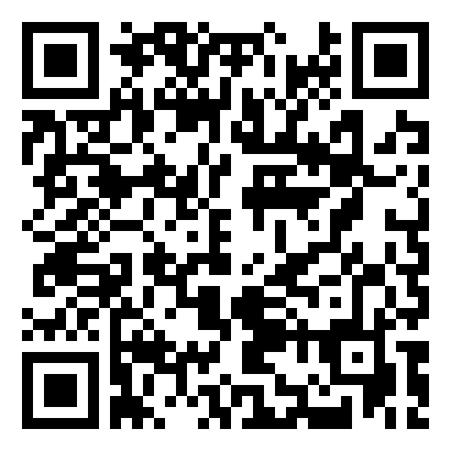 移动端二维码 - 600以下单间配套或一房一厅长租 - 桂林分类信息 - 桂林28生活网 www.28life.com