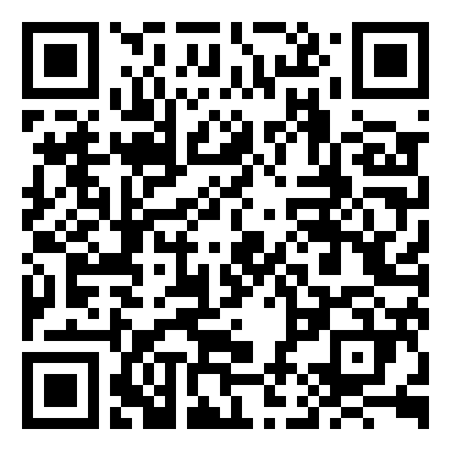 移动端二维码 - 出售自用海斯曼电动跑步机 - 桂林分类信息 - 桂林28生活网 www.28life.com