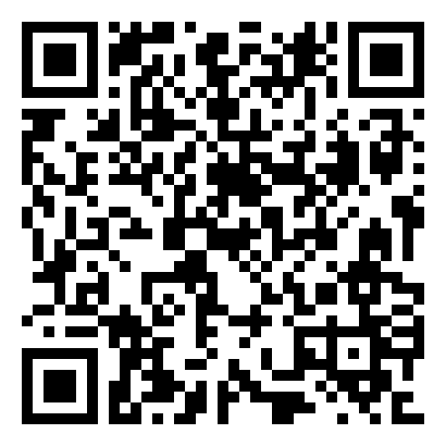 移动端二维码 - 庆铃牌轻型仓栅式货车 - 桂林分类信息 - 桂林28生活网 www.28life.com