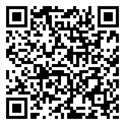 移动端二维码 - A叠彩区 江与城城旁边 泗洲湾花园 160平 4-2-2卫 只要96万 - 桂林分类信息 - 桂林28生活网 www.28life.com