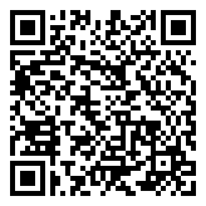 移动端二维码 - 八里街九年一贯制学校正对面商铺，商铺，三年返租18% - 桂林分类信息 - 桂林28生活网 www.28life.com