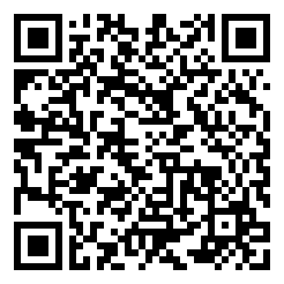 移动端二维码 - 自用的联想G475笔记本低价出售处理999元 - 桂林分类信息 - 桂林28生活网 www.28life.com