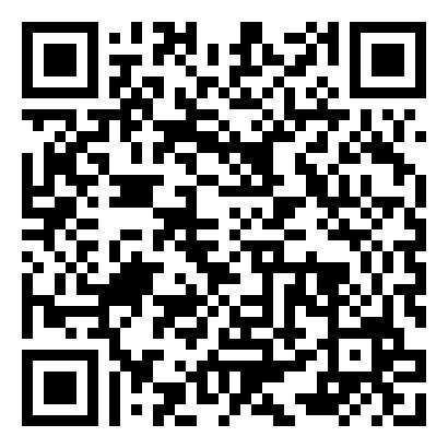 移动端二维码 - 自用的联想G475笔记本低价出售处理999元 - 桂林分类信息 - 桂林28生活网 www.28life.com