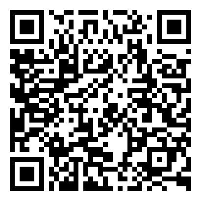 移动端二维码 - 自用的联想G475笔记本低价出售处理999元 - 桂林分类信息 - 桂林28生活网 www.28life.com