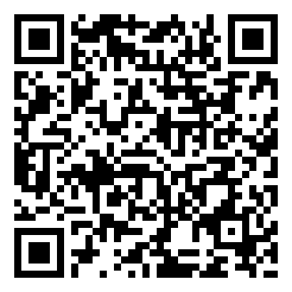 移动端二维码 - 低价处理电磁炉跟不粘锅-130元 - 桂林分类信息 - 桂林28生活网 www.28life.com