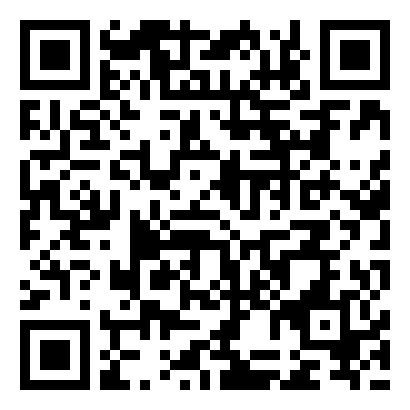 移动端二维码 - 笔记本电脑转让有需要的 - 桂林分类信息 - 桂林28生活网 www.28life.com