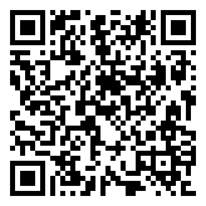 移动端二维码 - 穿山和施家园各有一套房子要出租 - 桂林分类信息 - 桂林28生活网 www.28life.com