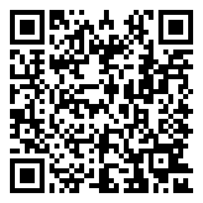 移动端二维码 - 理工大学六 合路有漂亮房子要租 - 桂林分类信息 - 桂林28生活网 www.28life.com