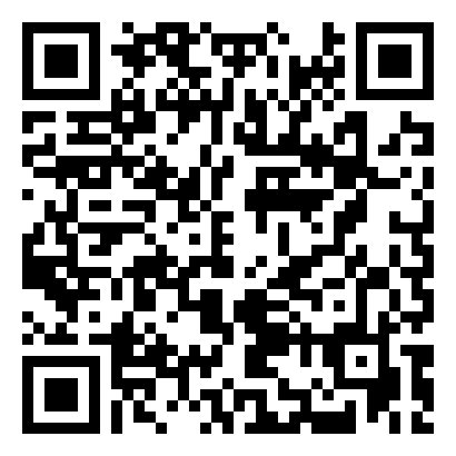 移动端二维码 - 出售一台英特尔i12电脑,非常快,所有游戏可以玩 - 桂林分类信息 - 桂林28生活网 www.28life.com