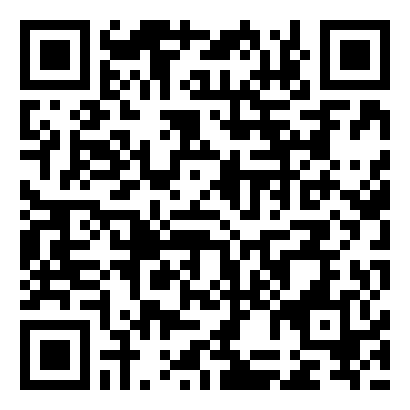 移动端二维码 - 出售几十个 ET I-880 极光轴机械键盘 非常新 - 桂林分类信息 - 桂林28生活网 www.28life.com