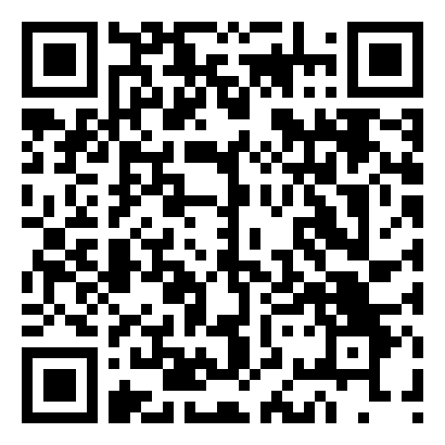 移动端二维码 - 出售几十个 ET I-880  极光轴机械键盘 非常新 - 桂林分类信息 - 桂林28生活网 www.28life.com