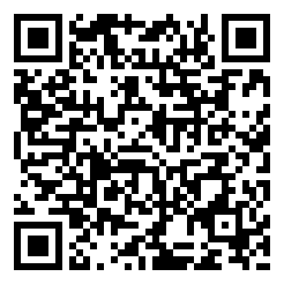 移动端二维码 - 出售一台非常好用的英特尔四核电脑！ - 桂林分类信息 - 桂林28生活网 www.28life.com