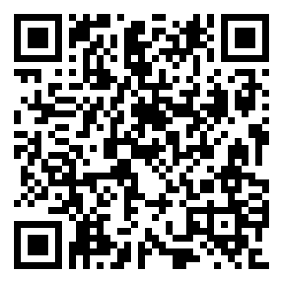 移动端二维码 - 出售一台非常好用的英特尔四核电脑！非常快！ - 桂林分类信息 - 桂林28生活网 www.28life.com