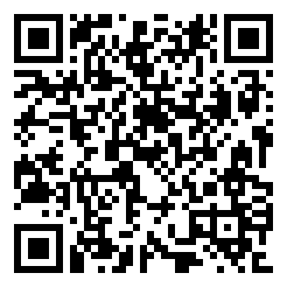 移动端二维码 - 求购一辆本田或豪爵弯梁车或铃木牌弯梁车乡下开，价格实在，真心想卖的联系 - 桂林分类信息 - 桂林28生活网 www.28life.com