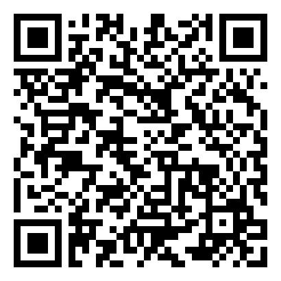 移动端二维码 - 专业化探测寻找地下金银 - 桂林分类信息 - 桂林28生活网 www.28life.com