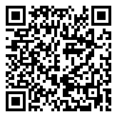移动端二维码 - 专业化探测寻找黄金白银 - 桂林分类信息 - 桂林28生活网 www.28life.com