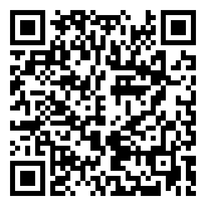 移动端二维码 - 专业代理大疆无人机、农业植保机，永久诚招农机二级代理 - 桂林分类信息 - 桂林28生活网 www.28life.com