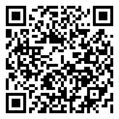移动端二维码 - 九岗岭双学区小户型好房 - 桂林分类信息 - 桂林28生活网 www.28life.com