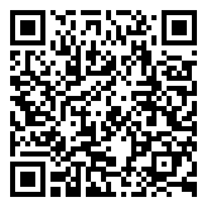 移动端二维码 - 两江四湖旁九岗岭优质户型 - 桂林分类信息 - 桂林28生活网 www.28life.com