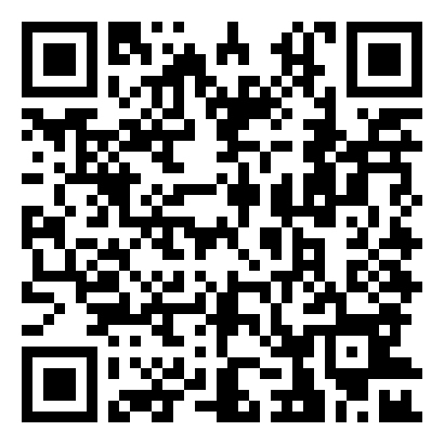 移动端二维码 - 路边80-300平门面出租 - 桂林分类信息 - 桂林28生活网 www.28life.com