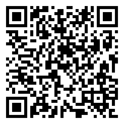 移动端二维码 - 芦笛路华鼎幸福里小区电梯房，办公室家具家电齐环境好，楼下南城百货及银行，当街5楼 - 桂林分类信息 - 桂林28生活网 www.28life.com