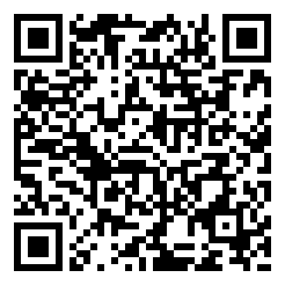 移动端二维码 - 凤集小学学区房，圣隆小区，家电齐全，拎包入住。陈女士 133 8773 3319 中介勿扰 - 桂林分类信息 - 桂林28生活网 www.28life.com