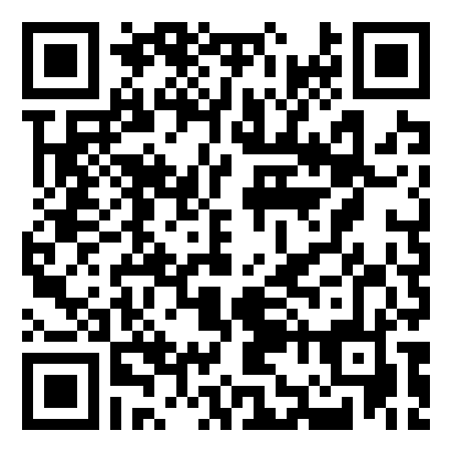 移动端二维码 - 七星辰山小学学区房：黄金路段绝版1梯2户满五唯一，全新精装108平米三面采光干净安全 - 桂林分类信息 - 桂林28生活网 www.28life.com