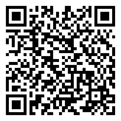 移动端二维码 - 上海路南港（供电局宿舍区）出租 - 桂林分类信息 - 桂林28生活网 www.28life.com