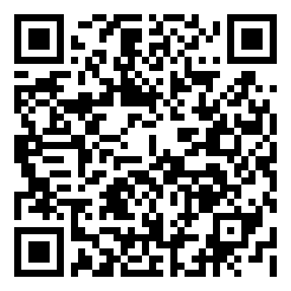移动端二维码 - 九岗岭4栋二房一厅出租 - 桂林分类信息 - 桂林28生活网 www.28life.com