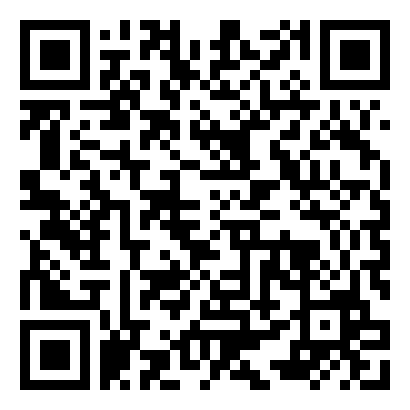 移动端二维码 - 东安街口两房一厅出租 - 桂林分类信息 - 桂林28生活网 www.28life.com