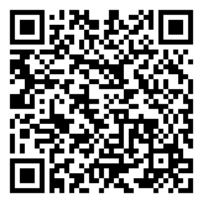 移动端二维码 - 领包入住酒店式公寓出租550元月租 - 桂林分类信息 - 桂林28生活网 www.28life.com