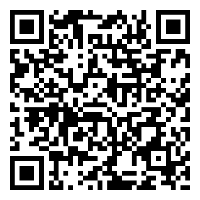 移动端二维码 - 转外形大气时尚吉利GX7 SUV - 桂林分类信息 - 桂林28生活网 www.28life.com