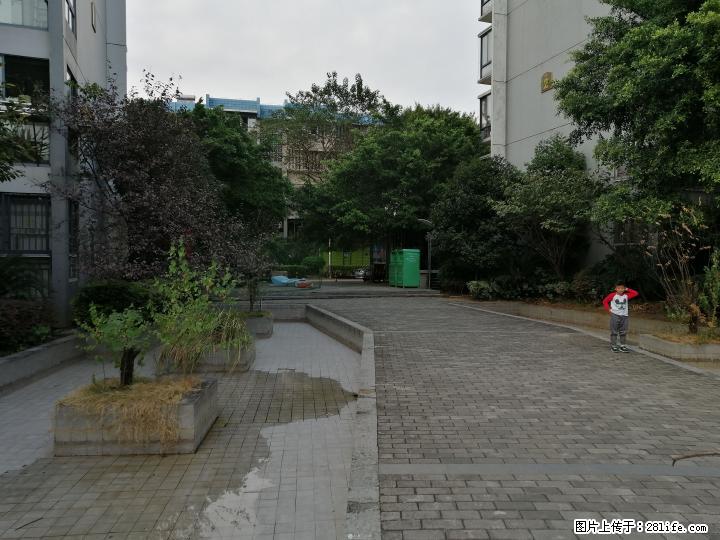 同和颐园垫高一楼3房76万 - 房屋出售 - 房屋租售 - 桂林分类信息 - 桂林28生活网 www.28life.com