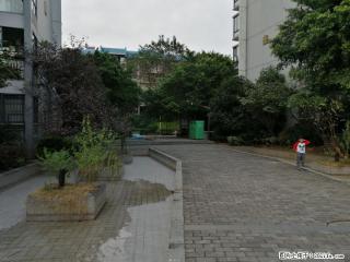 同和颐园垫高一楼3房76万 - 桂林28生活网 www.28life.com