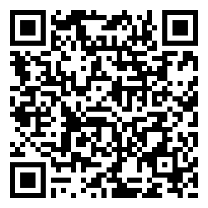 移动端二维码 - 电容器厂宿舍3楼2房33万精装 - 桂林分类信息 - 桂林28生活网 www.28life.com