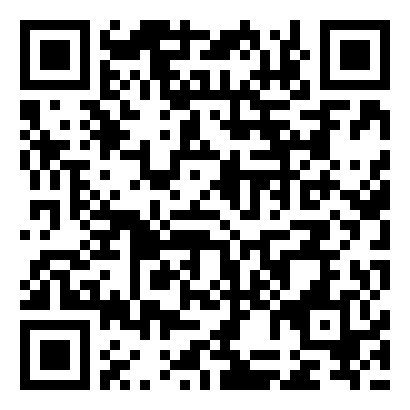 移动端二维码 - 漓江大美4楼毛坯2房89平方59万 - 桂林分类信息 - 桂林28生活网 www.28life.com