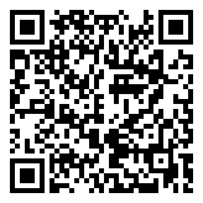移动端二维码 - 同和颐园垫高一楼3房76万 - 桂林分类信息 - 桂林28生活网 www.28life.com