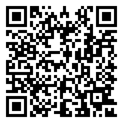 移动端二维码 - 江与城门口41平方租2200无转让费 - 桂林分类信息 - 桂林28生活网 www.28life.com