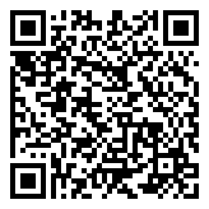 移动端二维码 - 国展南城百货办公，生活住房200平米 - 桂林分类信息 - 桂林28生活网 www.28life.com