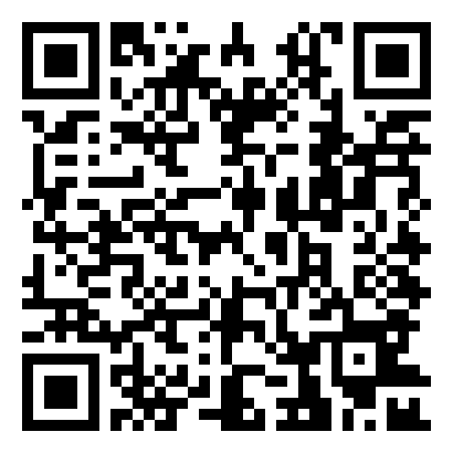 移动端二维码 - 北极广场叠彩名门旁单位宿舍，4楼三房一厅88平方，环境安全，有门卫，家具齐全。 - 桂林分类信息 - 桂林28生活网 www.28life.com