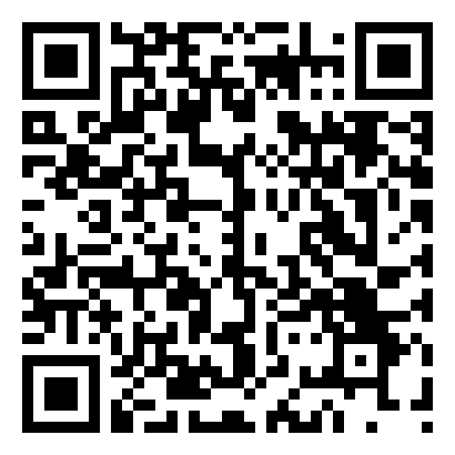 移动端二维码 - 合通巴比伦小区12楼电梯房复式楼出租 - 桂林分类信息 - 桂林28生活网 www.28life.com