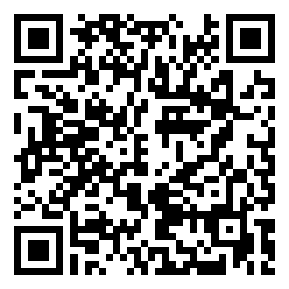 移动端二维码 - V 中心城区，中医院对面临街旺铺，年租54万，回报率高 - 桂林分类信息 - 桂林28生活网 www.28life.com