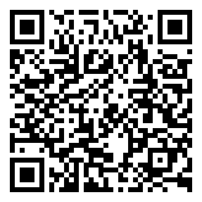 移动端二维码 - V15年回本！中心广场正阳步行街，高蛋白质商铺甩卖 - 桂林分类信息 - 桂林28生活网 www.28life.com